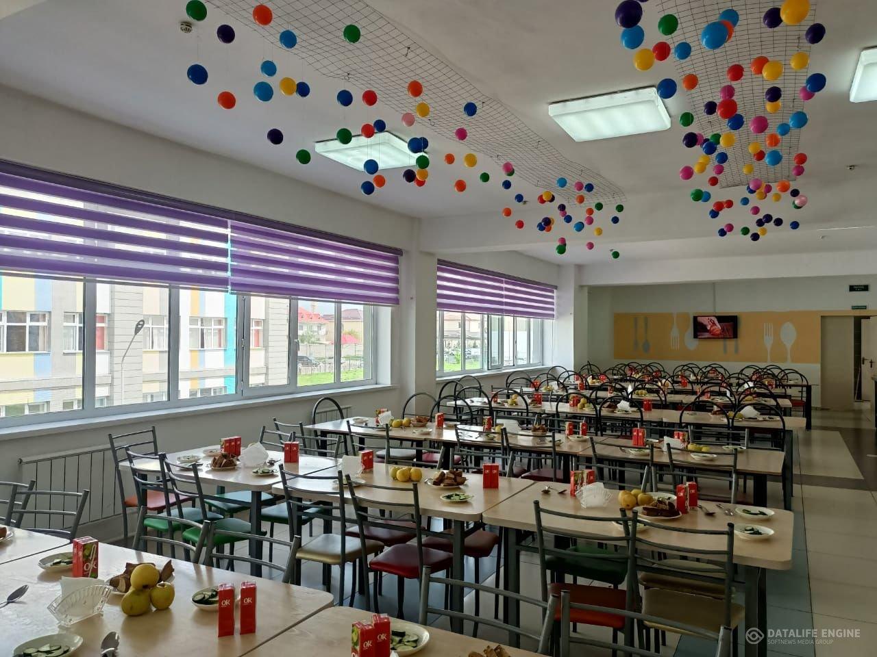 Асхана суреттері