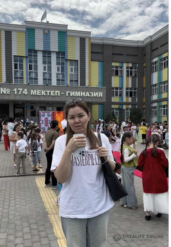 “Қазына” этнолагерінде ерекше мазмұндағы қызықты күндер жалғасуда.