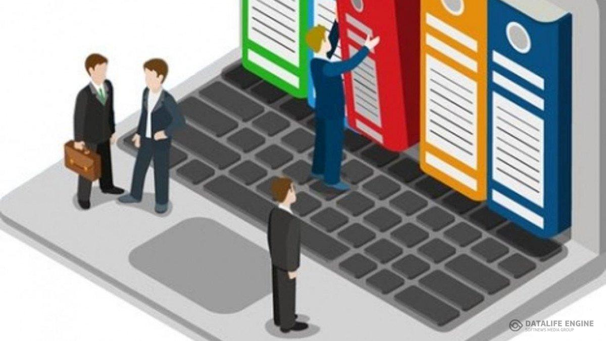 Хабарландыру!Бос жұмыс орындары