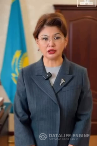 Денсаулықты сақтандыру жайлы