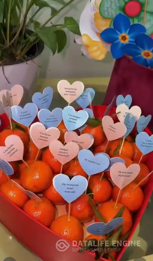 Психология апталығы өз мәресіне жетіп, біз бұл ерекше аптаны жылы мейірімге, шынайы ықылас пен ақ ниетке толы көңіл күймен аяқтадық