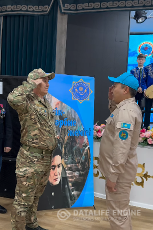 ЕРЛІК ПЕН ПАТРИОТИЗМ ФОРУМЫ