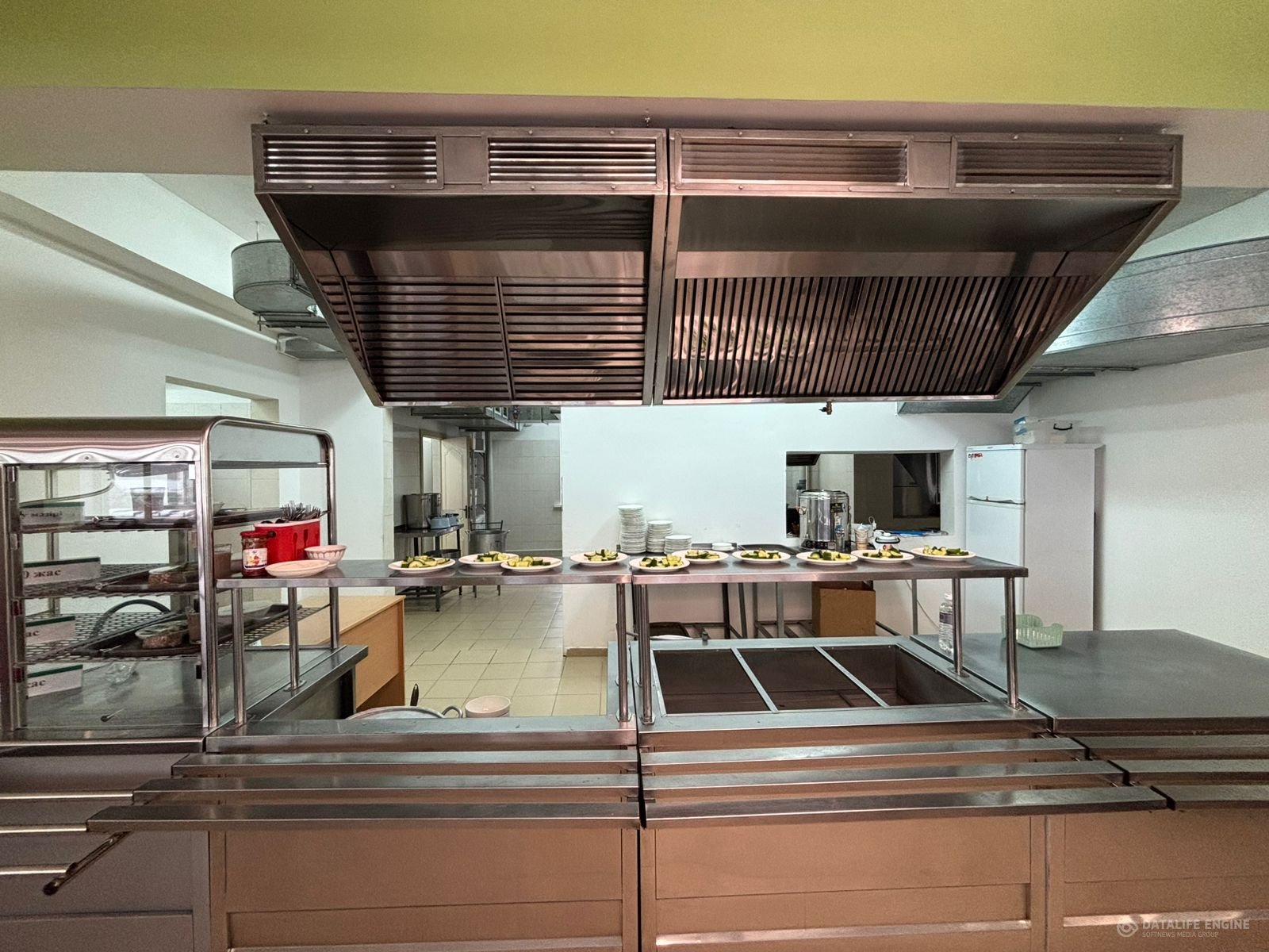 Асхана суреттері