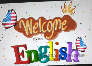 «English through the eyes of Avatar» тақырыбында өтіп жатқан ағылшын тілі апталығы аясында 5 «И» сыныбына «The Lost Island of Atlantis» тақырыбында қызықты әрі интерактивті форматта ашық сабақ өткізілді